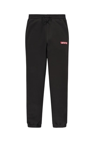Joggingbroek - Zwart