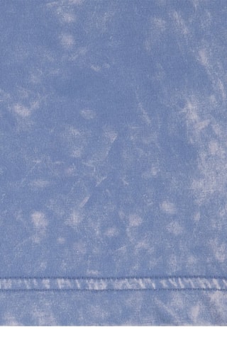 T-shirt - Blauw