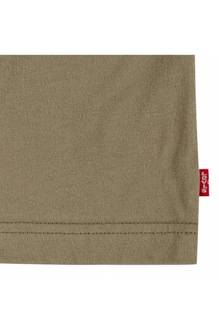 T-shirt - Groen