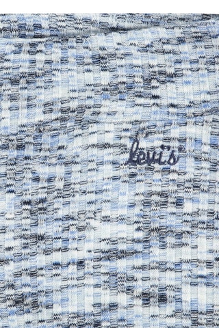 Jogging - Bleu