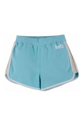 Short - Bleu