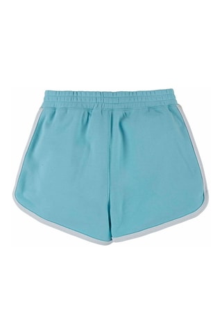 Short - Bleu