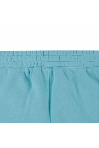 Short - Bleu