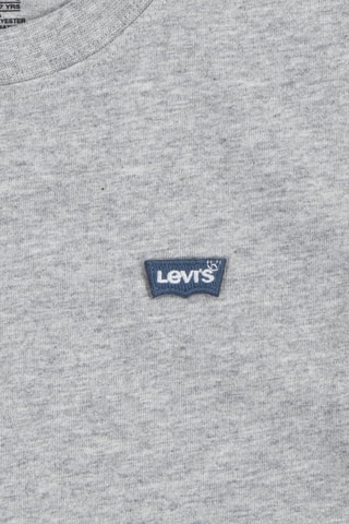 T-shirt - Grijs