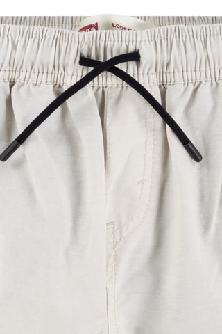 Broek - Beige