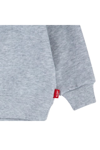 Sweater - Grijs