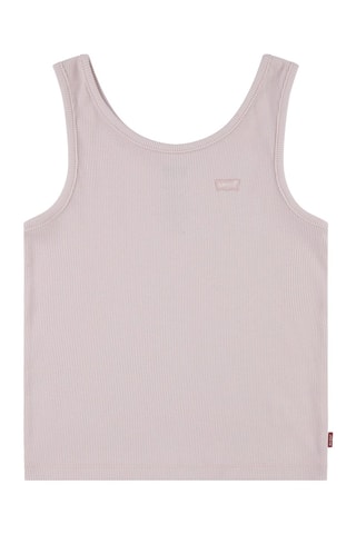 Hemd - Roze