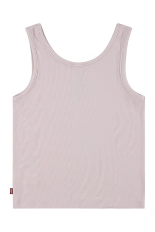 Hemd - Roze