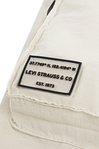 Pantalon - Beige