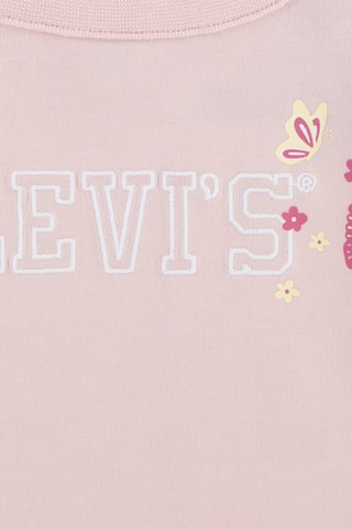 T-shirt - Roze