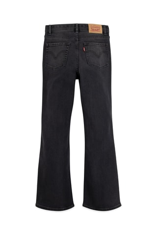 Jean - Noir