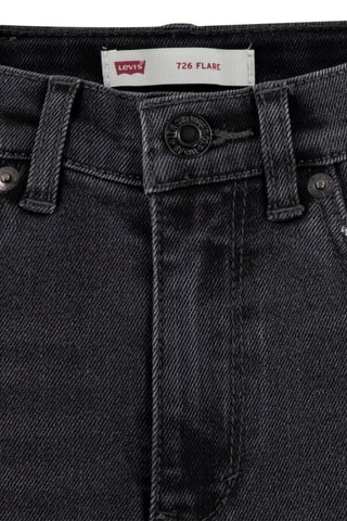 Jean - Noir