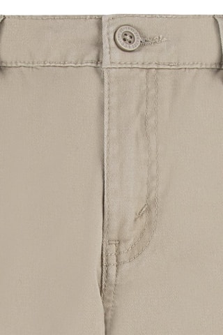 Pantalon - Beige