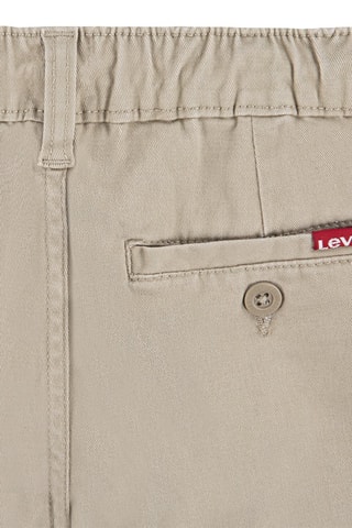 Pantalon - Beige