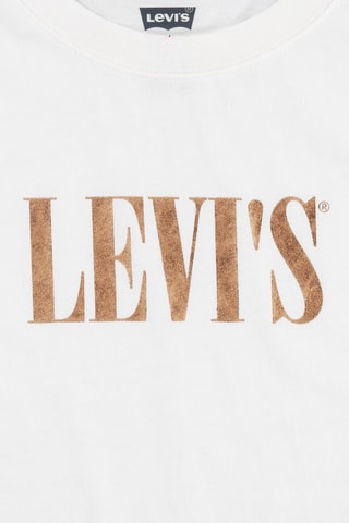 T-shirt - Wit