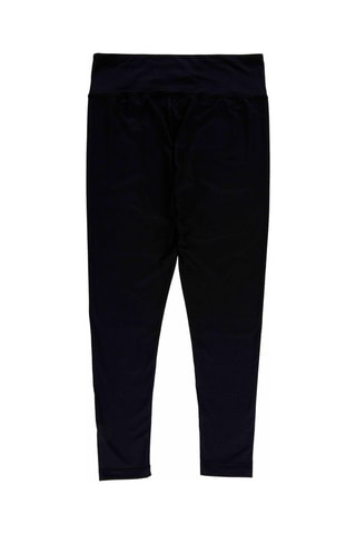 Legging - Zwart