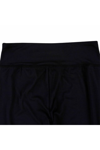 Legging - Zwart