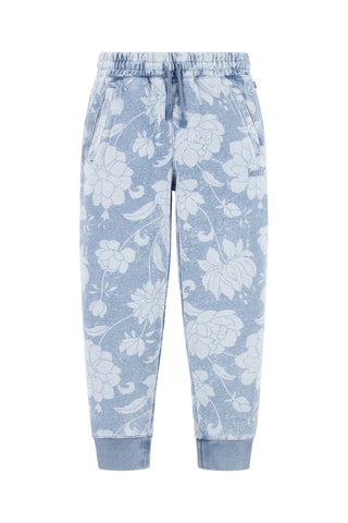 Jogging - Bleu