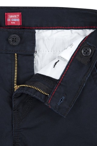 Pantalon - Noir