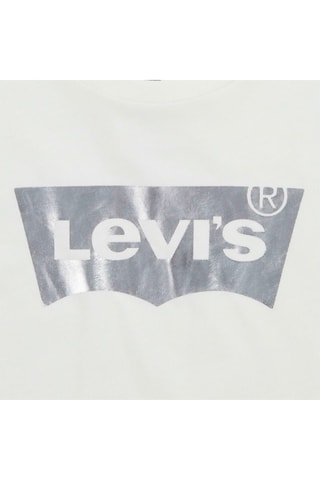 T-shirt - Wit