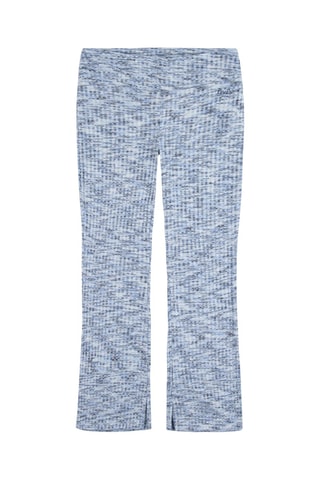 Joggingbroek - Blauw