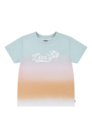 T-shirt - Wit