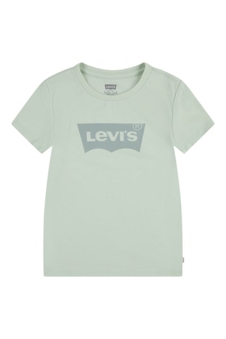 T-shirt - Groen