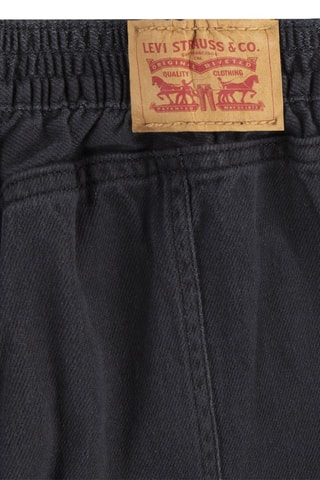 Pantalon - Noir