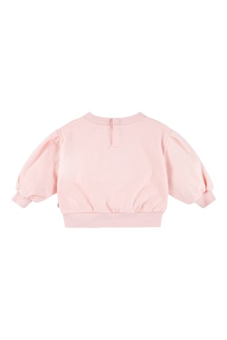 Sweater - Roze