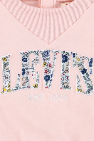 Sweater - Roze