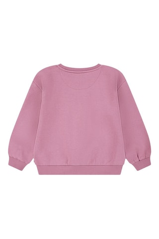 Sweater - Roze