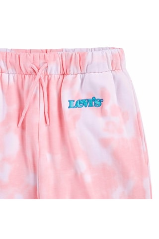 Joggingbroek - Roze