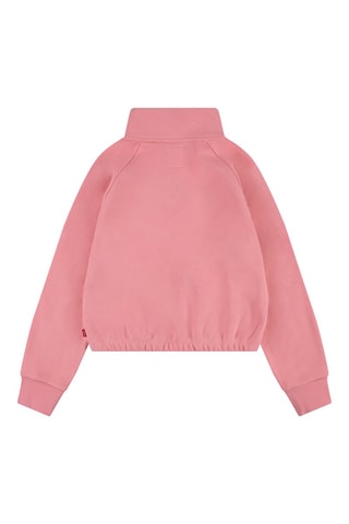 Sweater - Roze