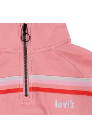Sweater - Roze