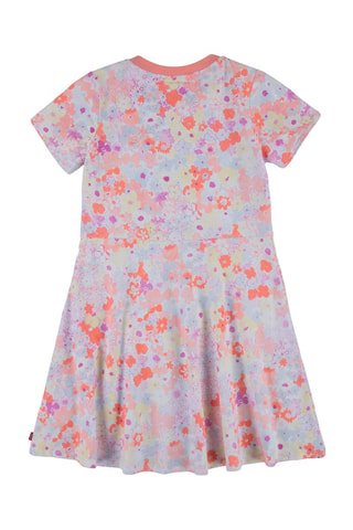 Jurk - Roze