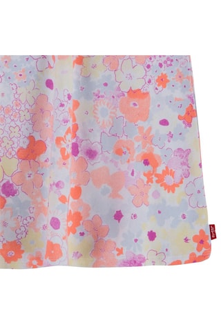 Jurk - Roze