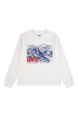 Sweater - Blauw