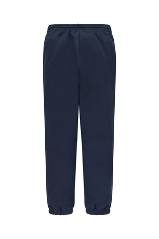 Joggingbroek - Blauw