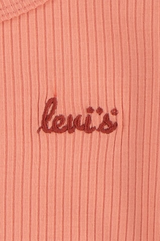 T-shirt - Roze