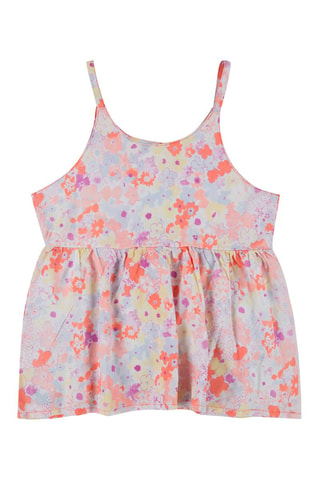 Hemd - Roze