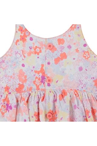 Hemd - Roze