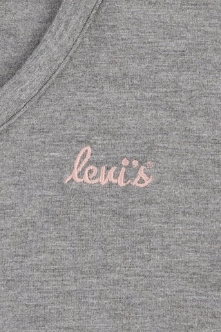 T-shirt - Grijs