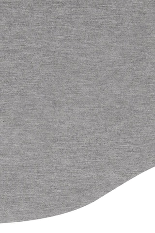 T-shirt - Grijs