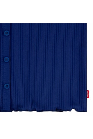 T-shirt - Blauw