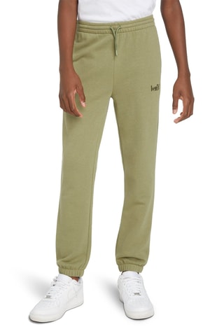 Joggingbroek - Groen