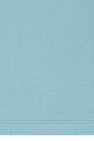T-shirt - Blauw