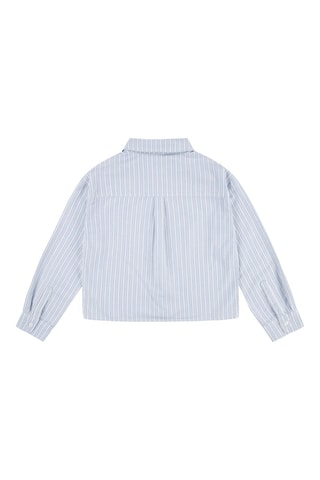 Blouse - Wit