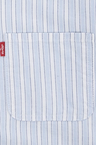 Blouse - Wit