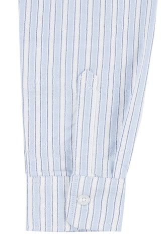 Blouse - Wit