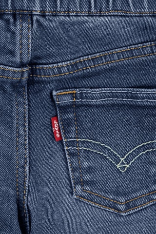 Jeans - Blauw